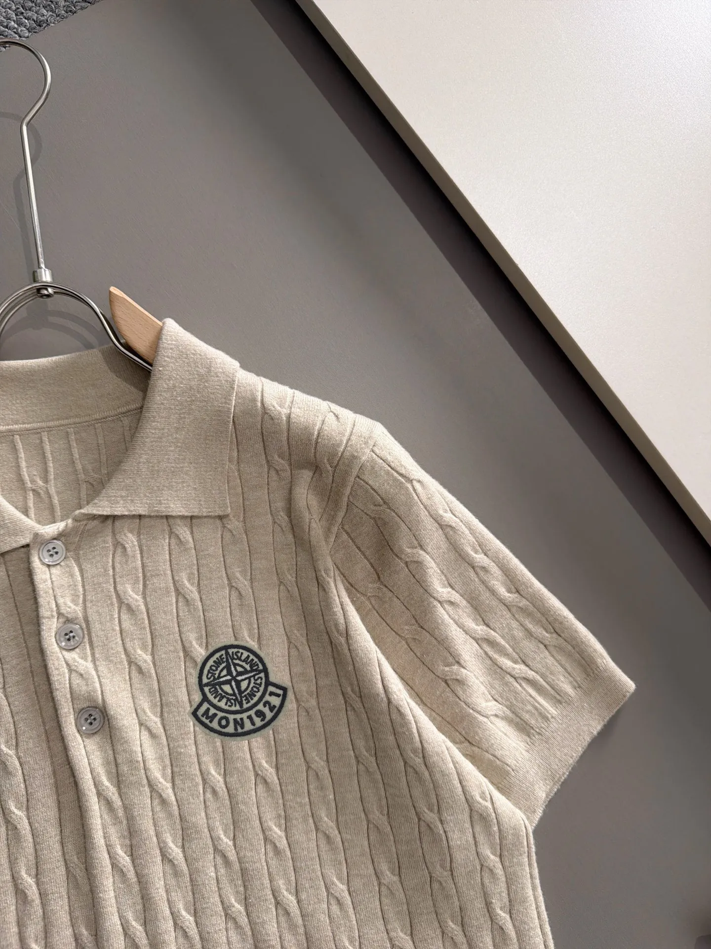 Quality 26ss New Arrival T ， ， T ， ， ！ 。 Size：M 3XL